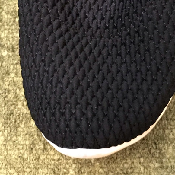 best cheap running shoe